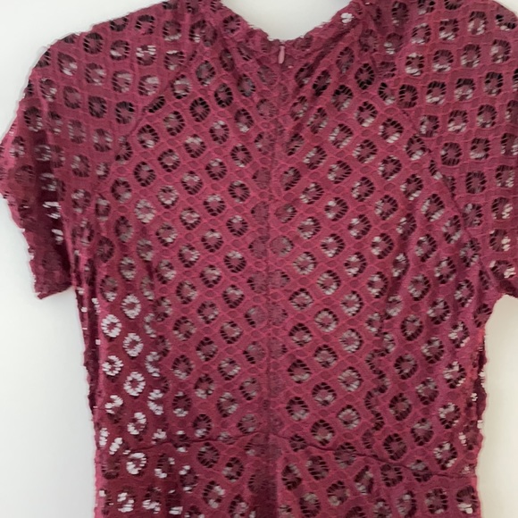 Dress - Picture 3 of 3